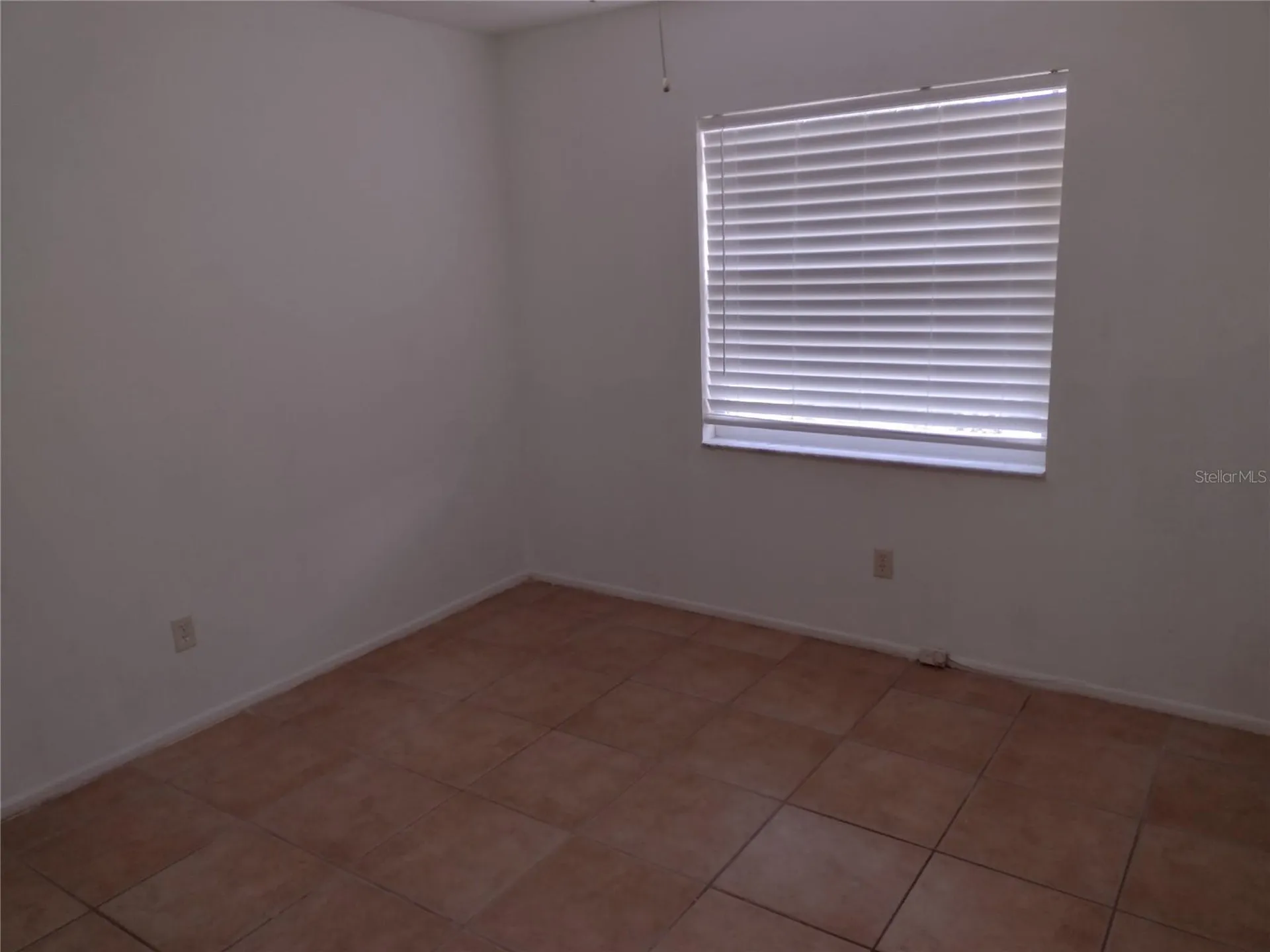 2455 Rio Pinar Lakes Boulevard Orlando FL 32822