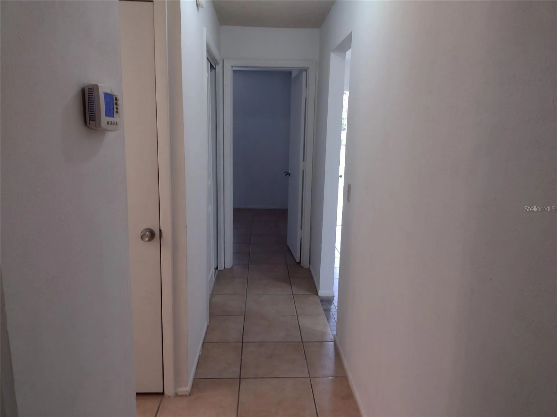 2455 Rio Pinar Lakes Boulevard Orlando FL 32822