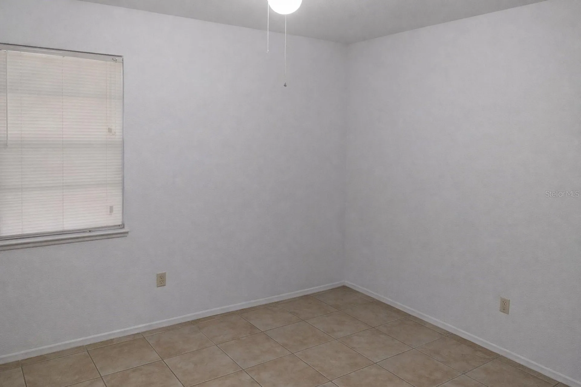 2455 Rio Pinar Lakes Boulevard Orlando FL 32822