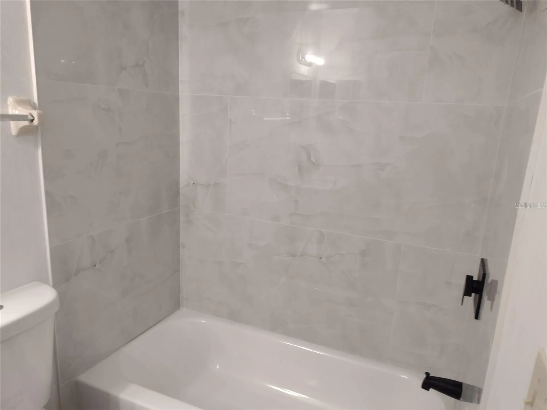 2455 Rio Pinar Lakes Boulevard Orlando FL 32822