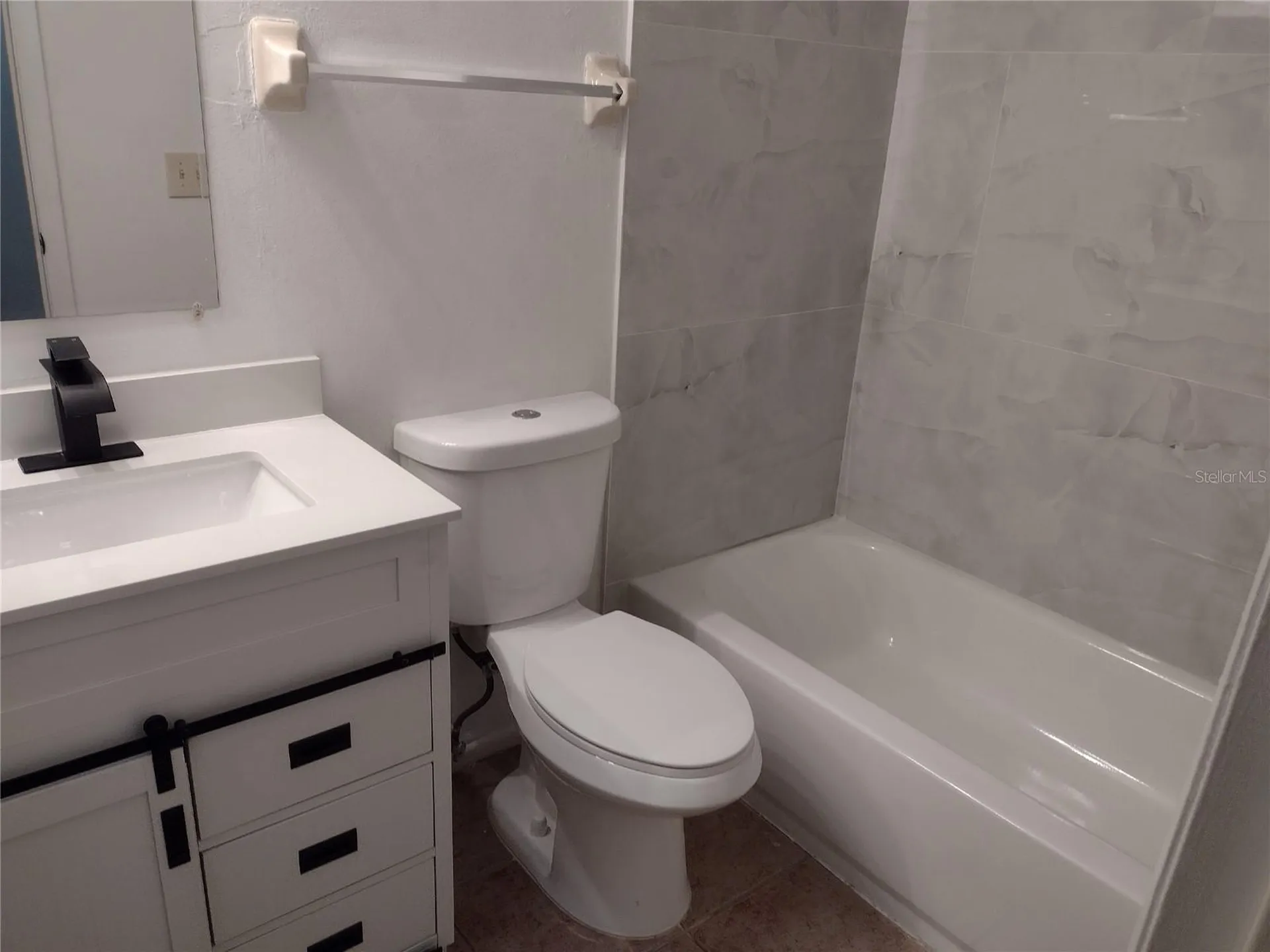 2455 Rio Pinar Lakes Boulevard Orlando FL 32822