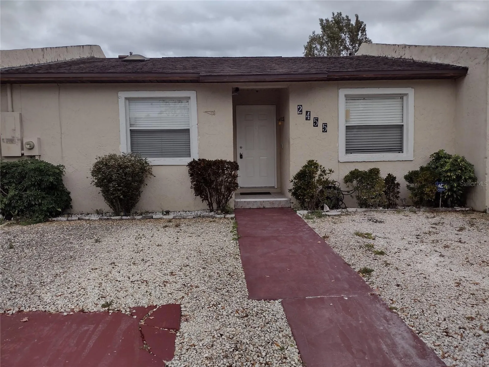 2455 Rio Pinar Lakes Boulevard Orlando FL 32822