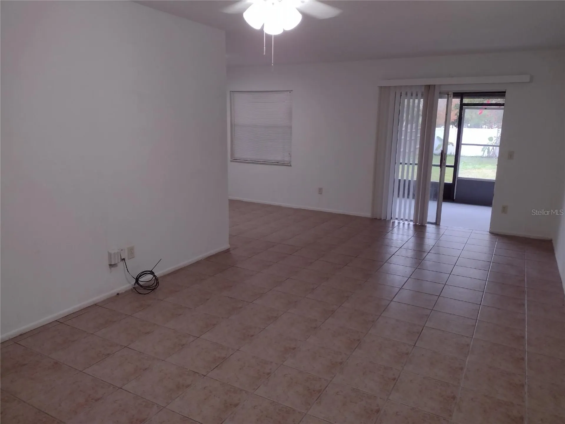 2455 Rio Pinar Lakes Boulevard Orlando FL 32822
