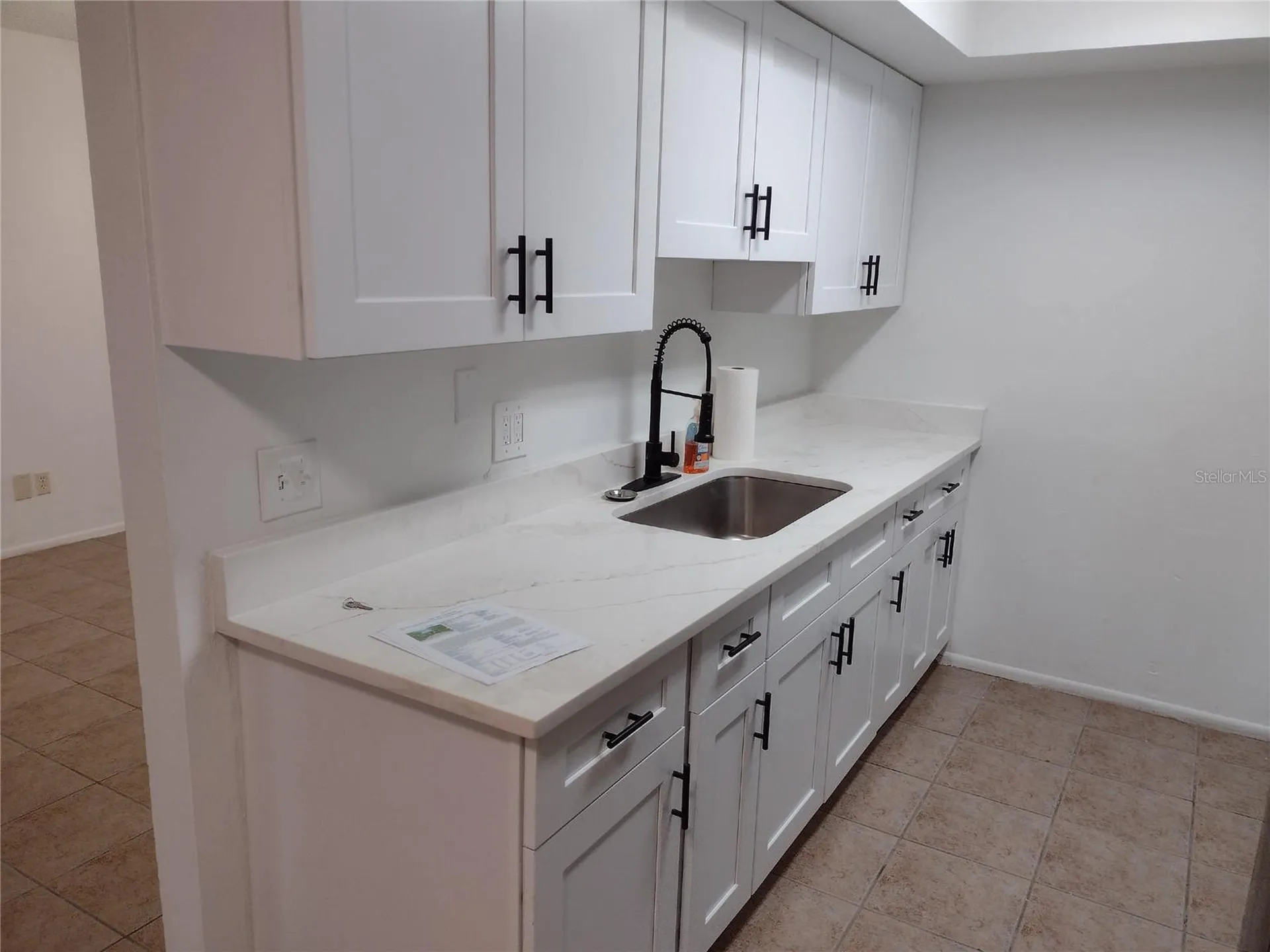 2455 Rio Pinar Lakes Boulevard Orlando FL 32822