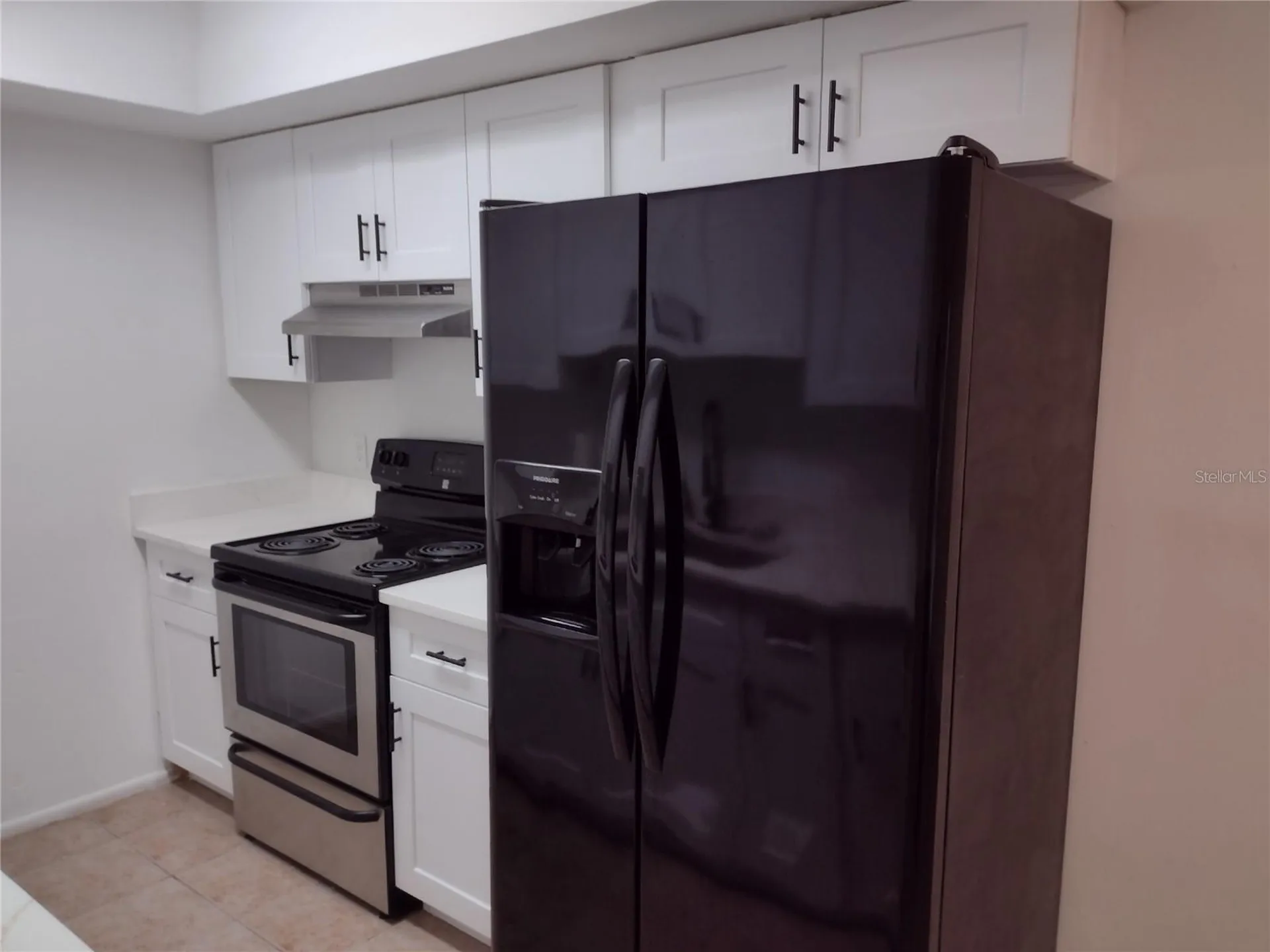 2455 Rio Pinar Lakes Boulevard Orlando FL 32822