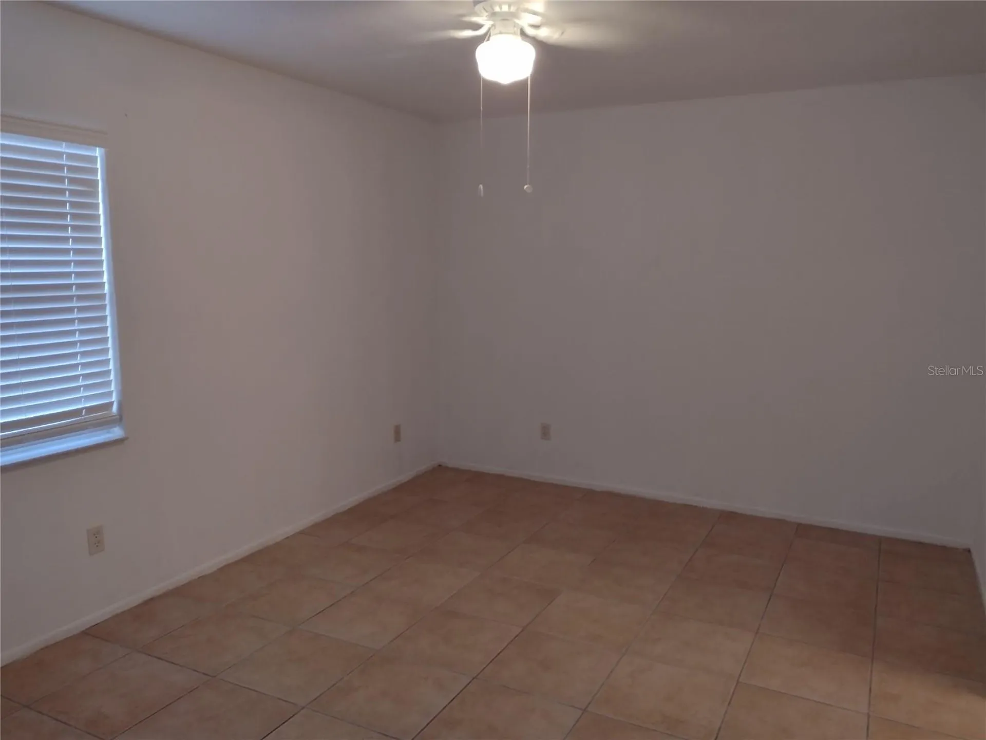 2455 Rio Pinar Lakes Boulevard Orlando FL 32822