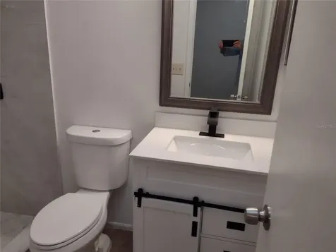 2455 Rio Pinar Lakes Boulevard Orlando FL 32822