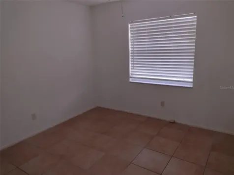 2455 Rio Pinar Lakes Boulevard Orlando FL 32822