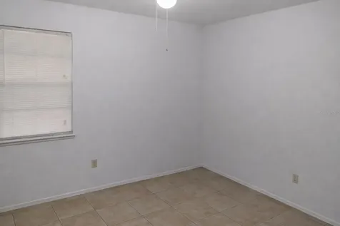 2455 Rio Pinar Lakes Boulevard Orlando FL 32822