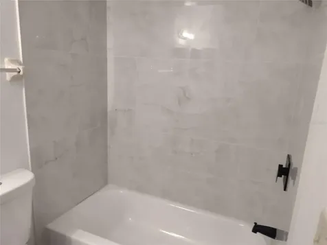 2455 Rio Pinar Lakes Boulevard Orlando FL 32822