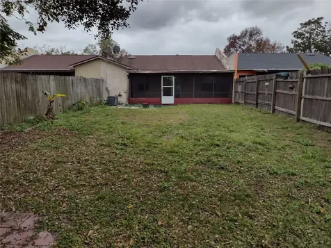 2455 Rio Pinar Lakes Boulevard Orlando FL 32822