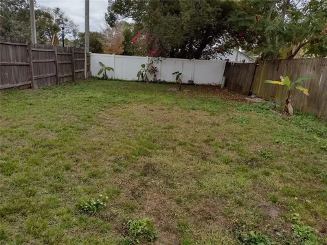 2455 Rio Pinar Lakes Boulevard Orlando FL 32822