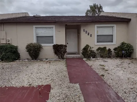 2455 Rio Pinar Lakes Boulevard Orlando FL 32822