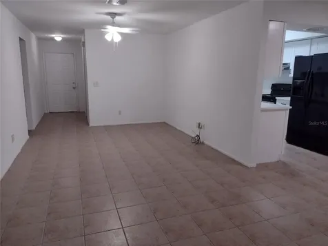 2455 Rio Pinar Lakes Boulevard Orlando FL 32822