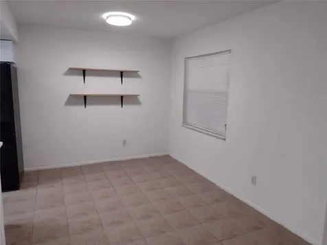 2455 Rio Pinar Lakes Boulevard Orlando FL 32822