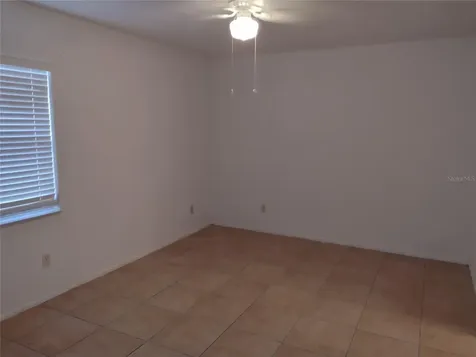2455 Rio Pinar Lakes Boulevard Orlando FL 32822