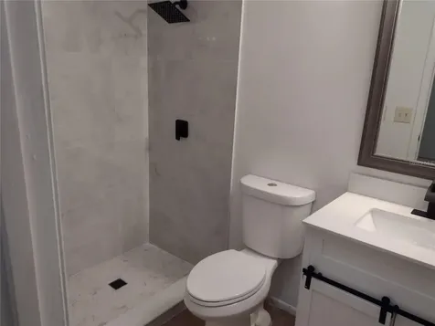 2455 Rio Pinar Lakes Boulevard Orlando FL 32822