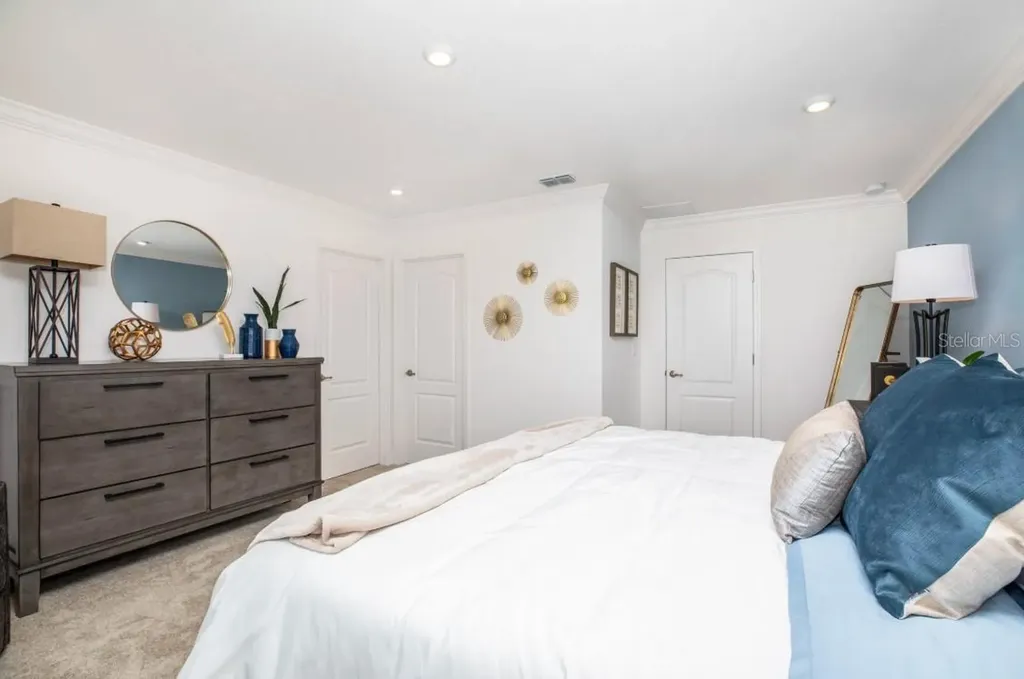 10631 Ironwood Tree Way San Antonio FL 33576