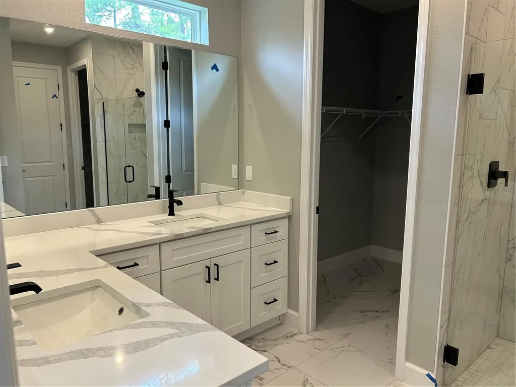 19 Lobelia Court Homosassa FL 34446