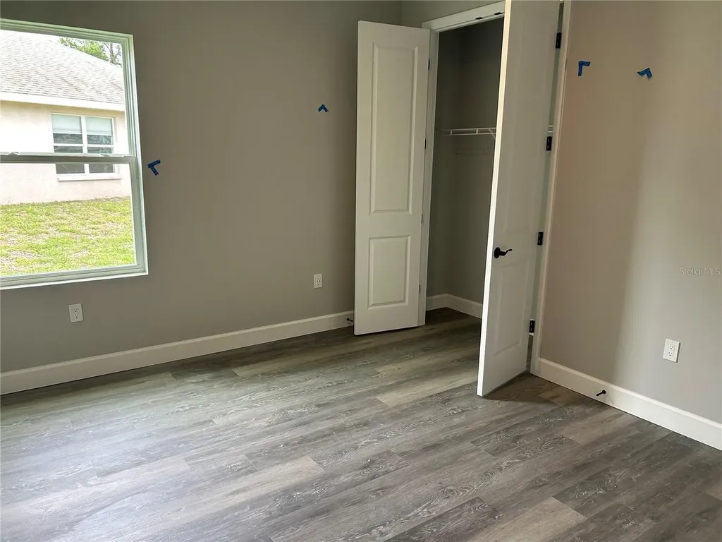 19 Lobelia Court Homosassa FL 34446