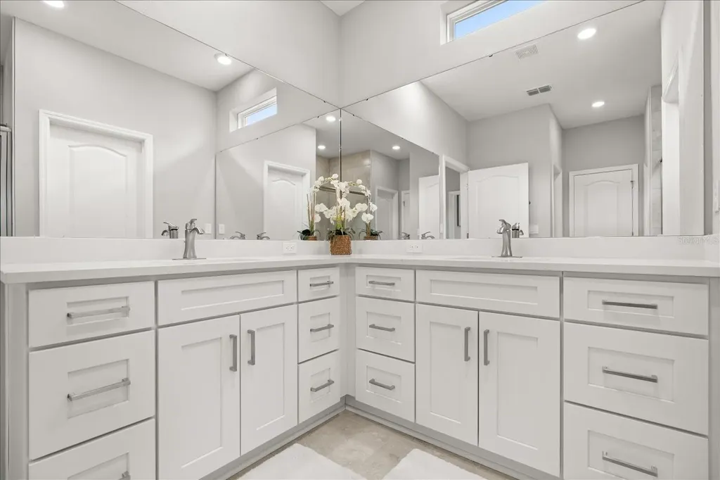 19 Lobelia Court Homosassa FL 34446