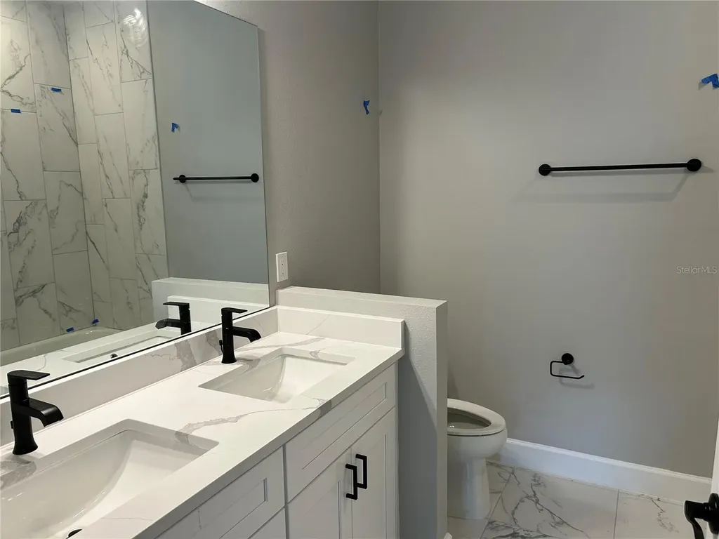 19 Lobelia Court Homosassa FL 34446