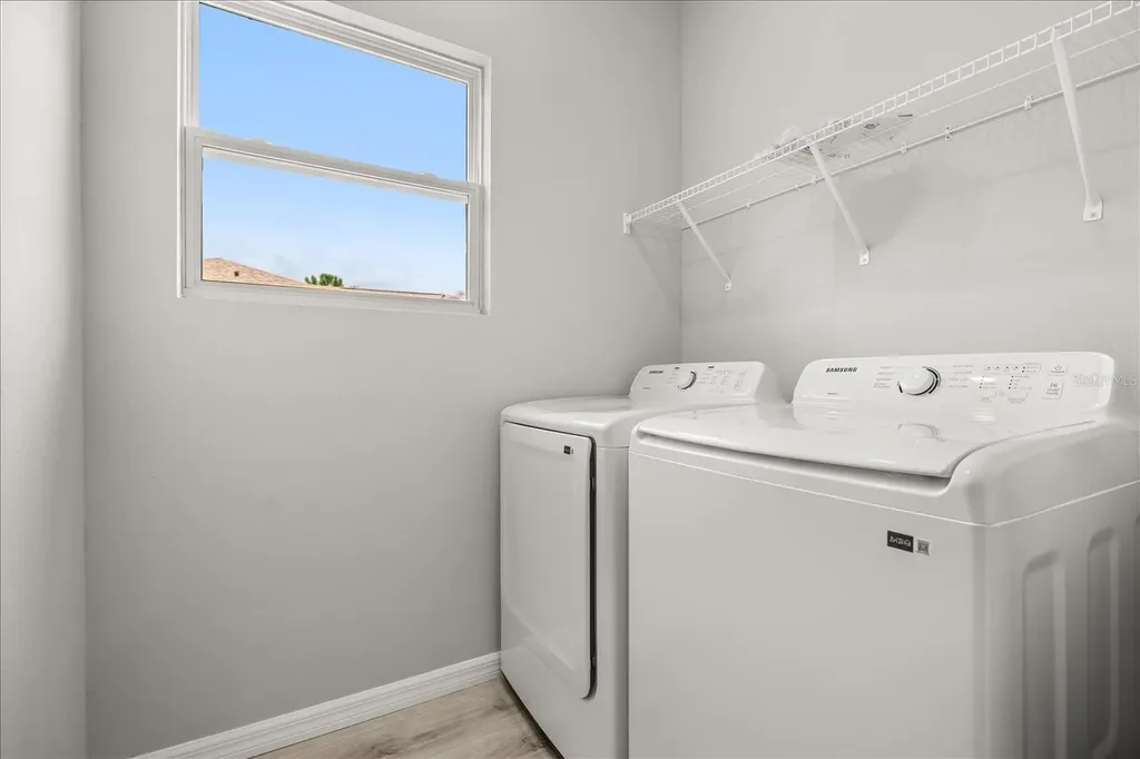 19 Lobelia Court Homosassa FL 34446