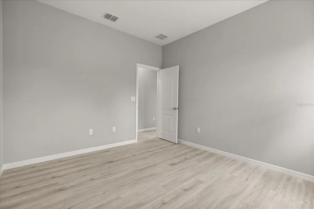 19 Lobelia Court Homosassa FL 34446