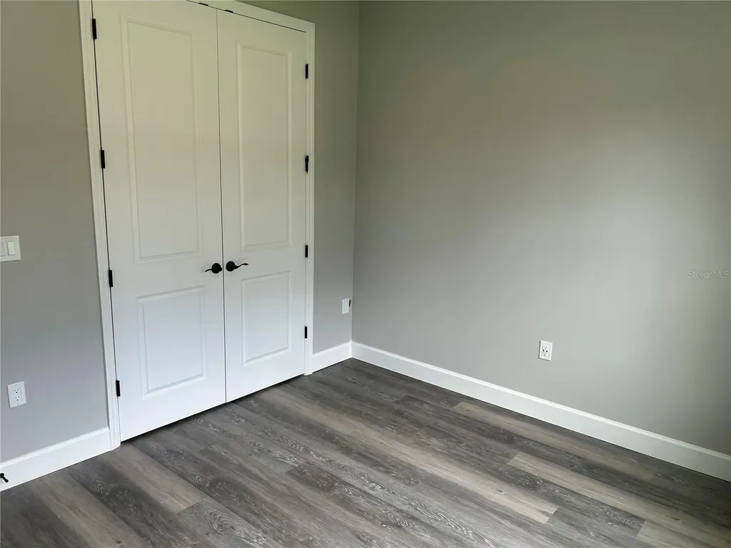 19 Lobelia Court Homosassa FL 34446