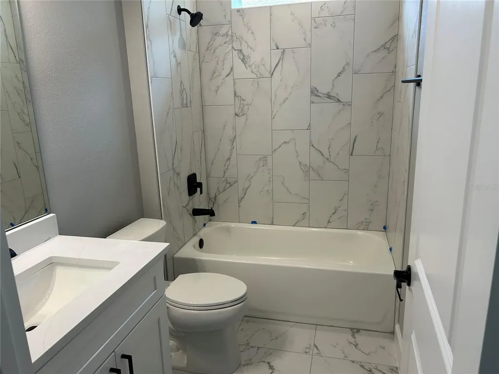 19 Lobelia Court Homosassa FL 34446