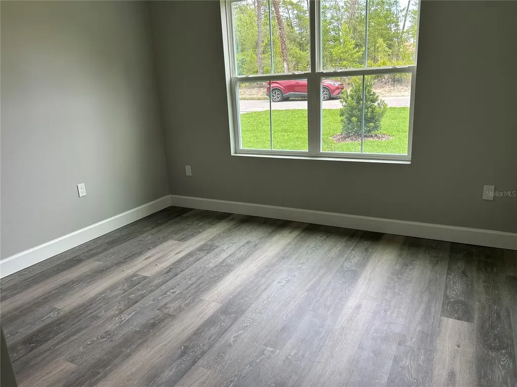 19 Lobelia Court Homosassa FL 34446