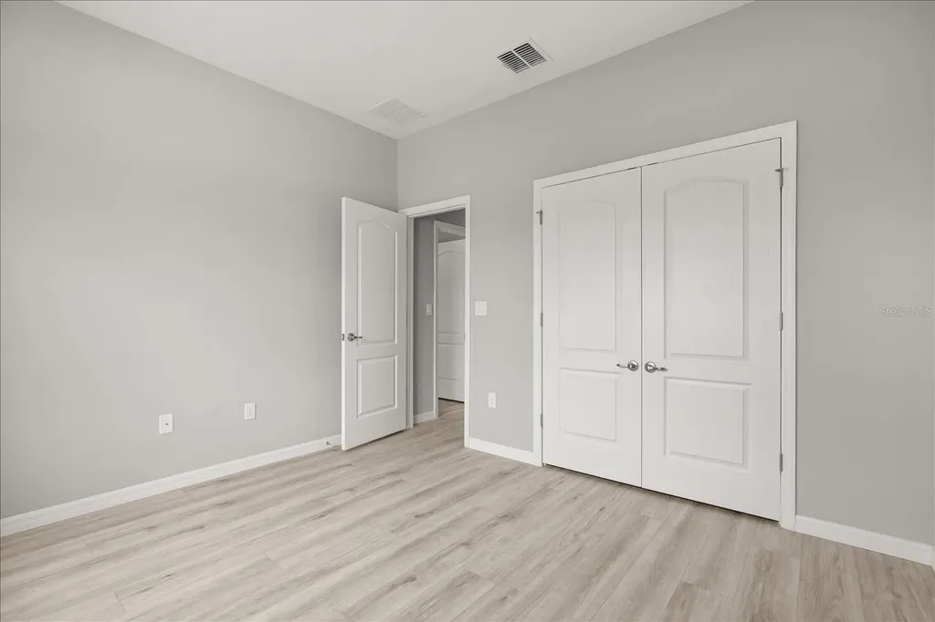 19 Lobelia Court Homosassa FL 34446