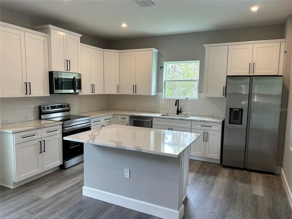 19 Lobelia Court Homosassa FL 34446