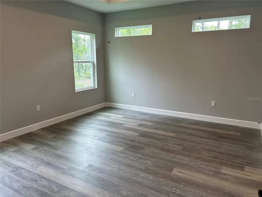 19 Lobelia Court Homosassa FL 34446
