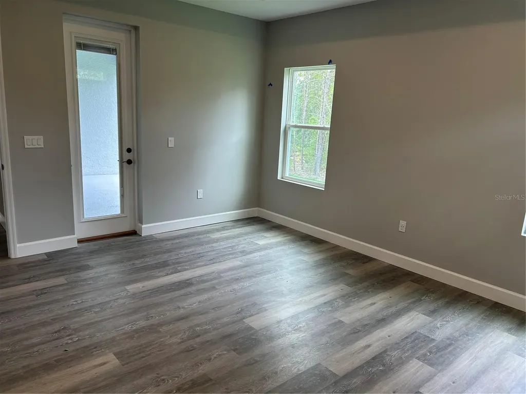 19 Lobelia Court Homosassa FL 34446