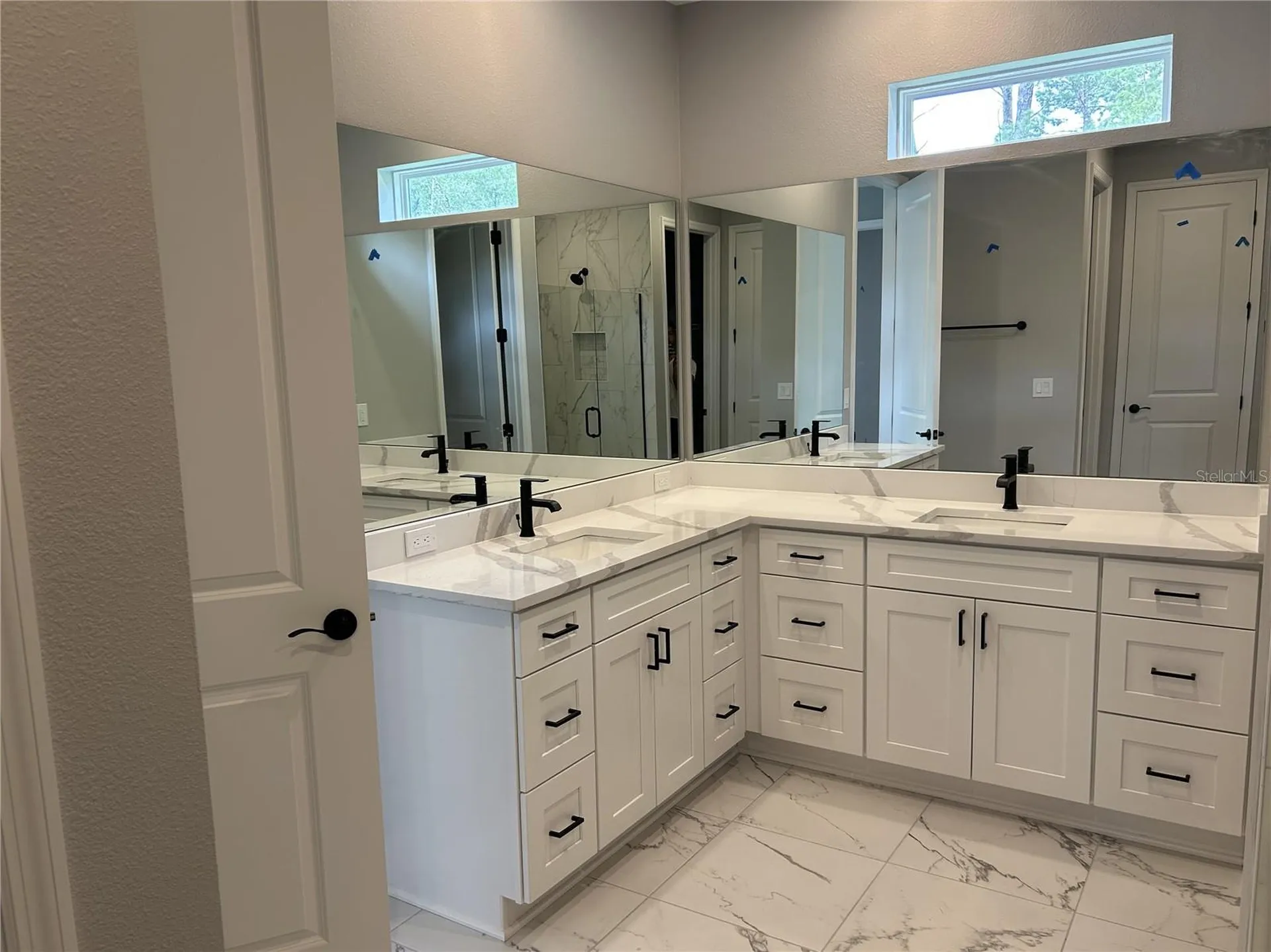 19 Lobelia Court Homosassa FL 34446