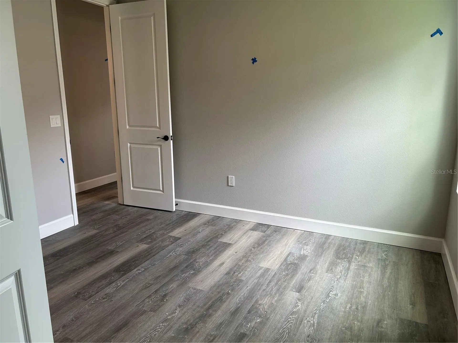 19 Lobelia Court Homosassa FL 34446