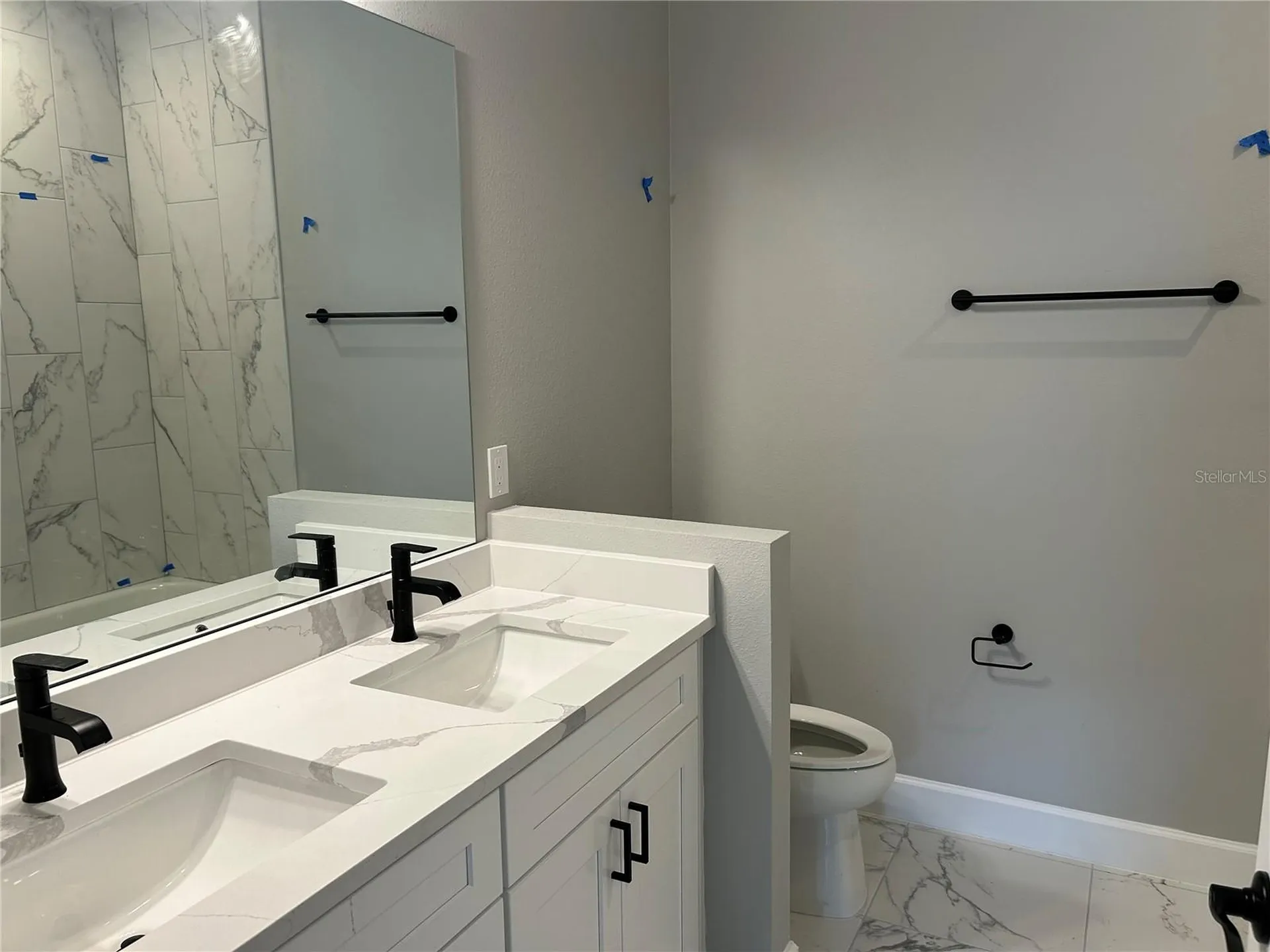 19 Lobelia Court Homosassa FL 34446