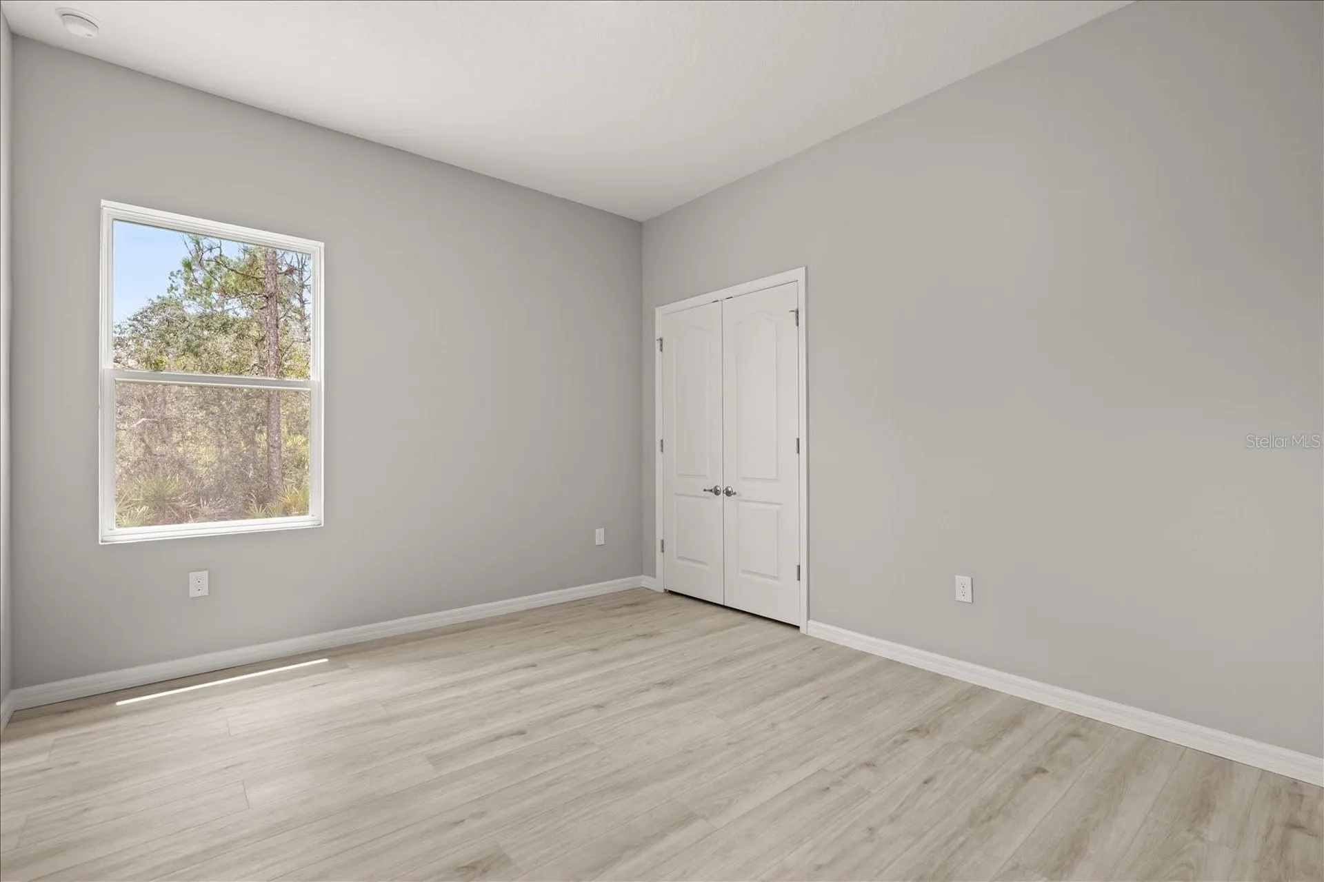19 Lobelia Court Homosassa FL 34446