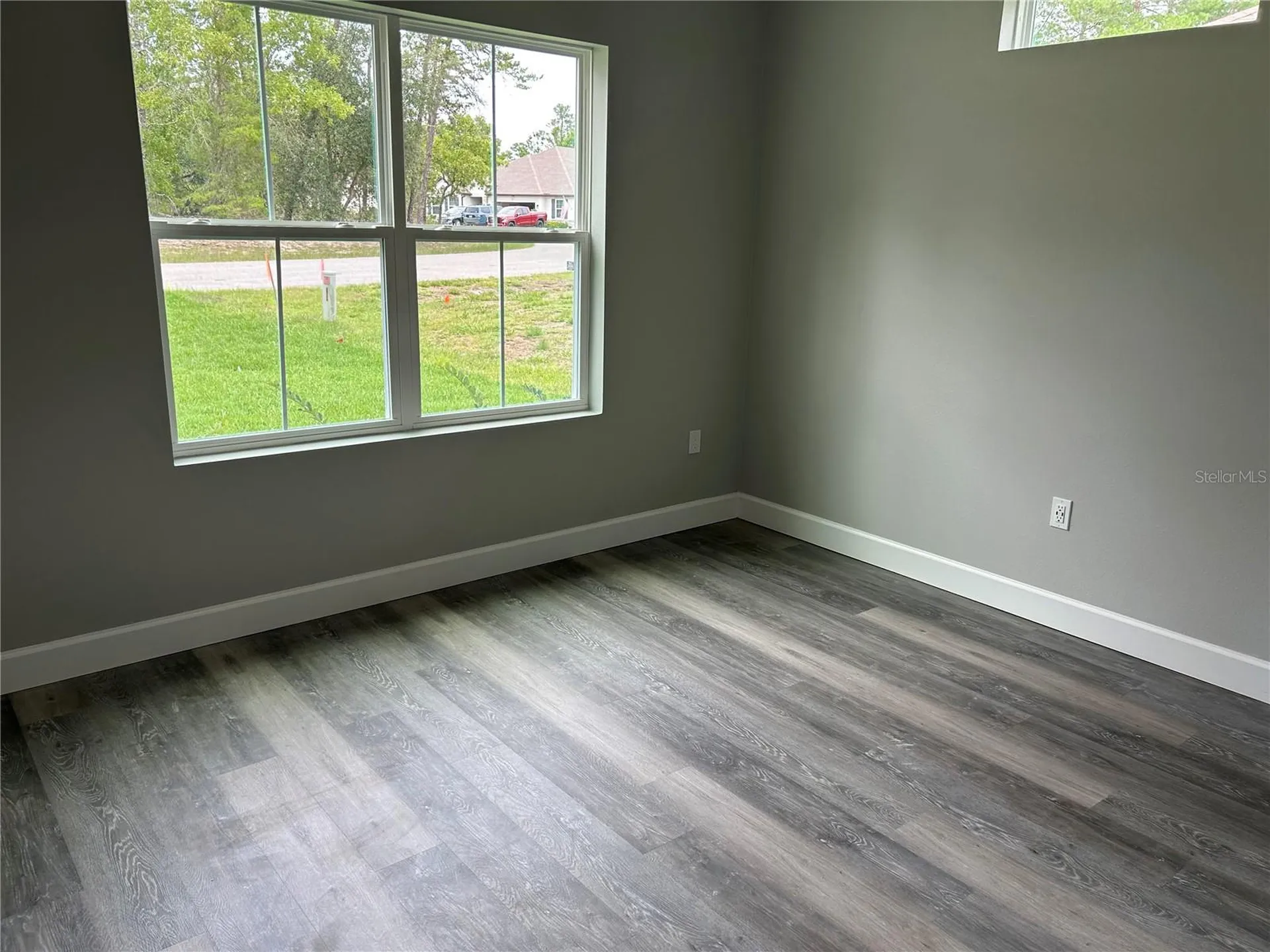19 Lobelia Court Homosassa FL 34446