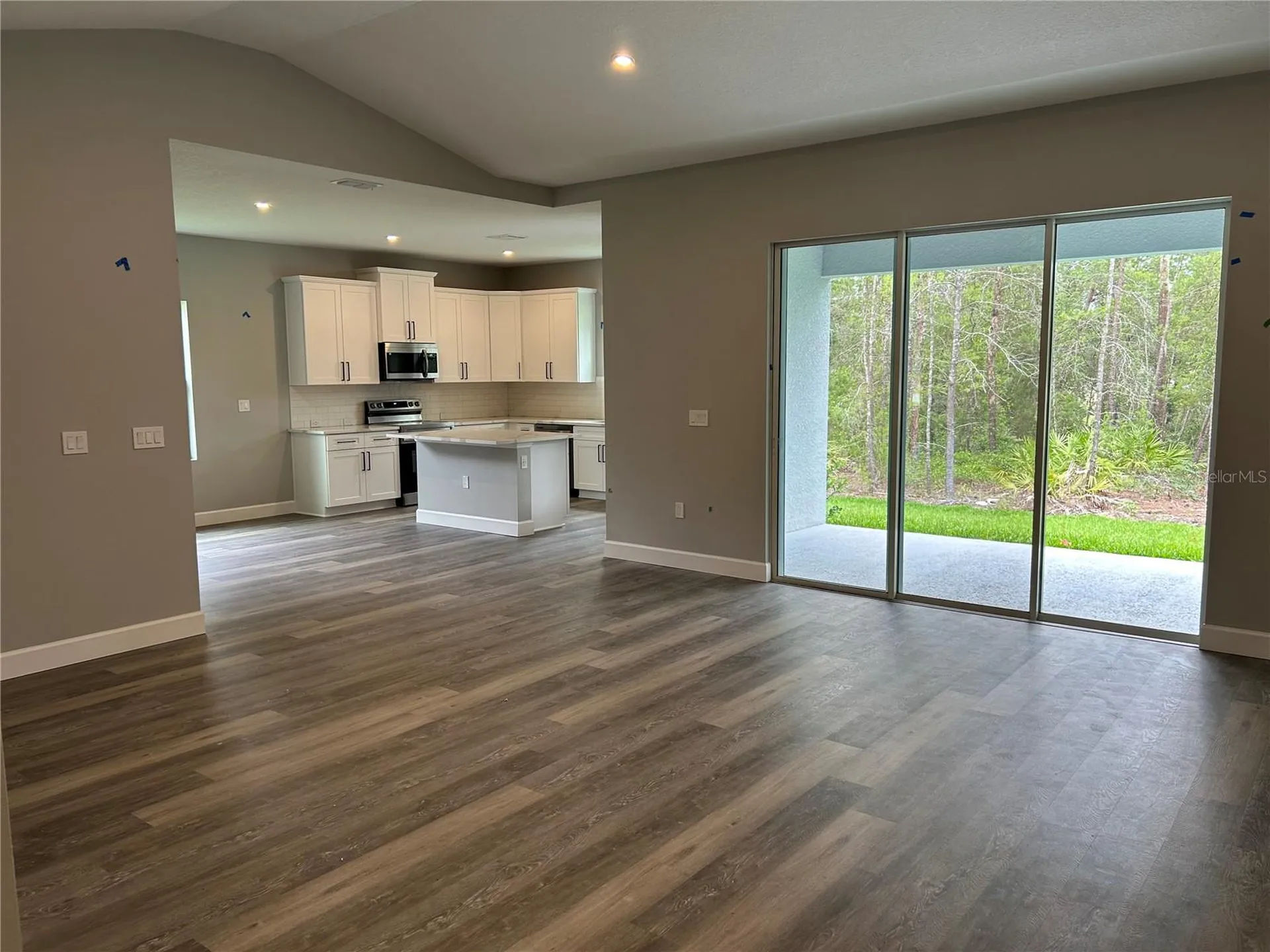 19 Lobelia Court Homosassa FL 34446