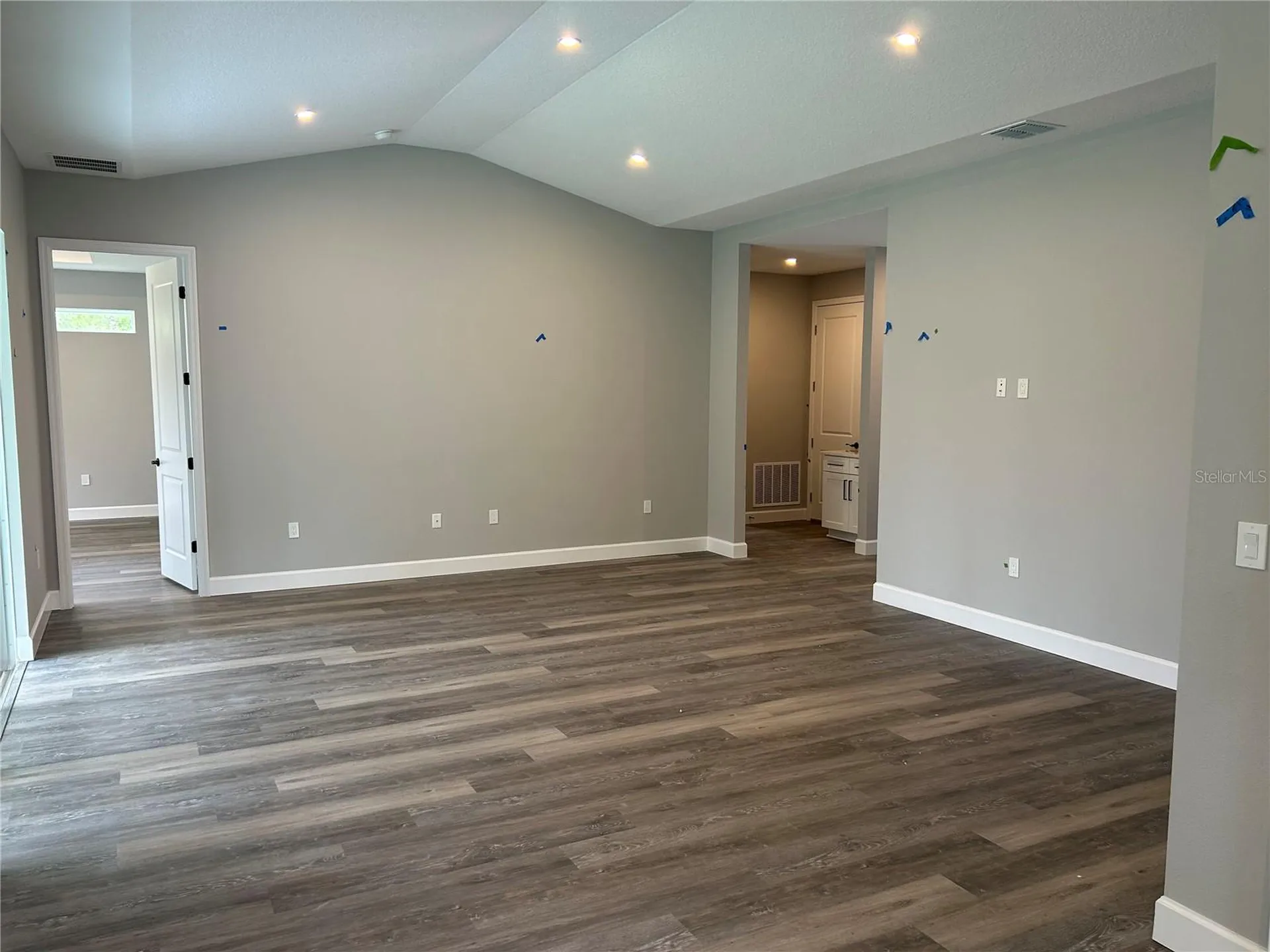 19 Lobelia Court Homosassa FL 34446