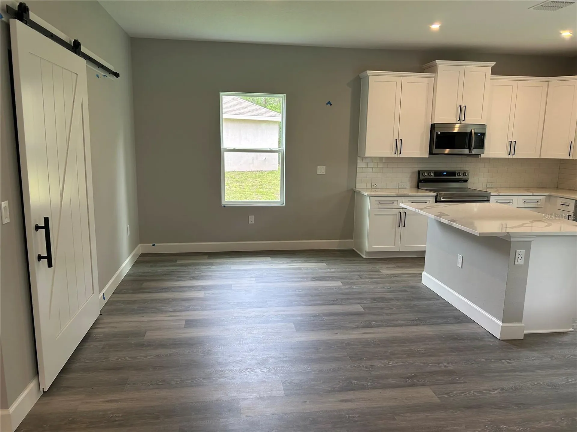 19 Lobelia Court Homosassa FL 34446