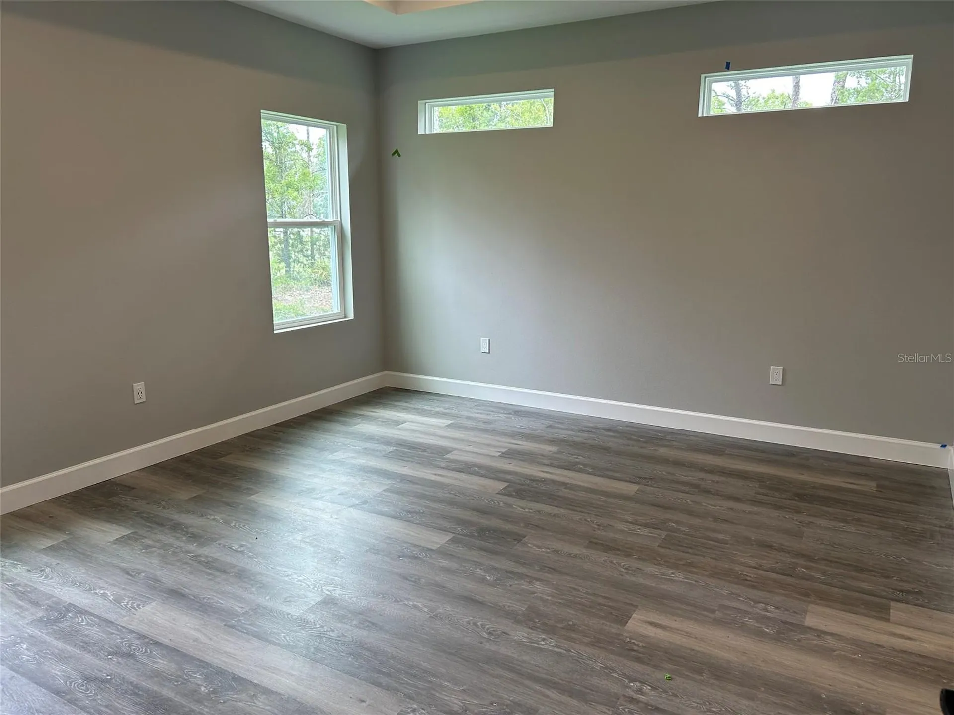 19 Lobelia Court Homosassa FL 34446