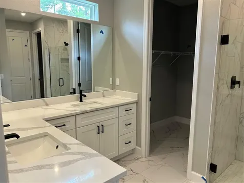 19 Lobelia Court Homosassa FL 34446