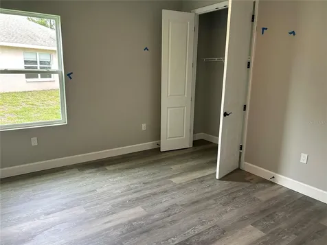 19 Lobelia Court Homosassa FL 34446