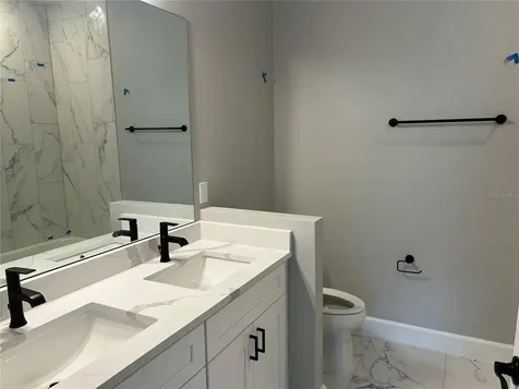 19 Lobelia Court Homosassa FL 34446