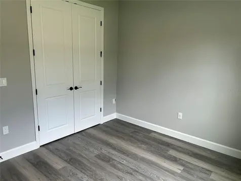 19 Lobelia Court Homosassa FL 34446