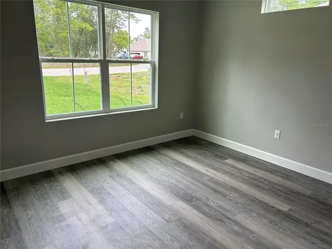 19 Lobelia Court Homosassa FL 34446