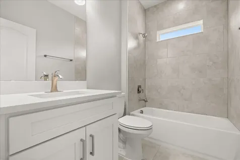 19 Lobelia Court Homosassa FL 34446